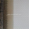 Antistatic Polyester Mesh Belt for Papermaking